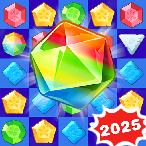 Prizes by GAMEE app official icon
